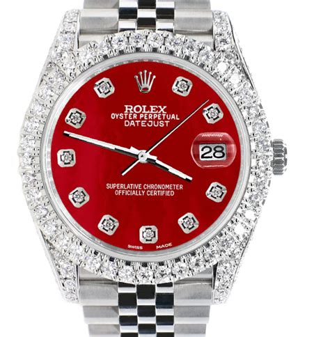 dhgate rolex diamond|DHgate Rolex watch quality.